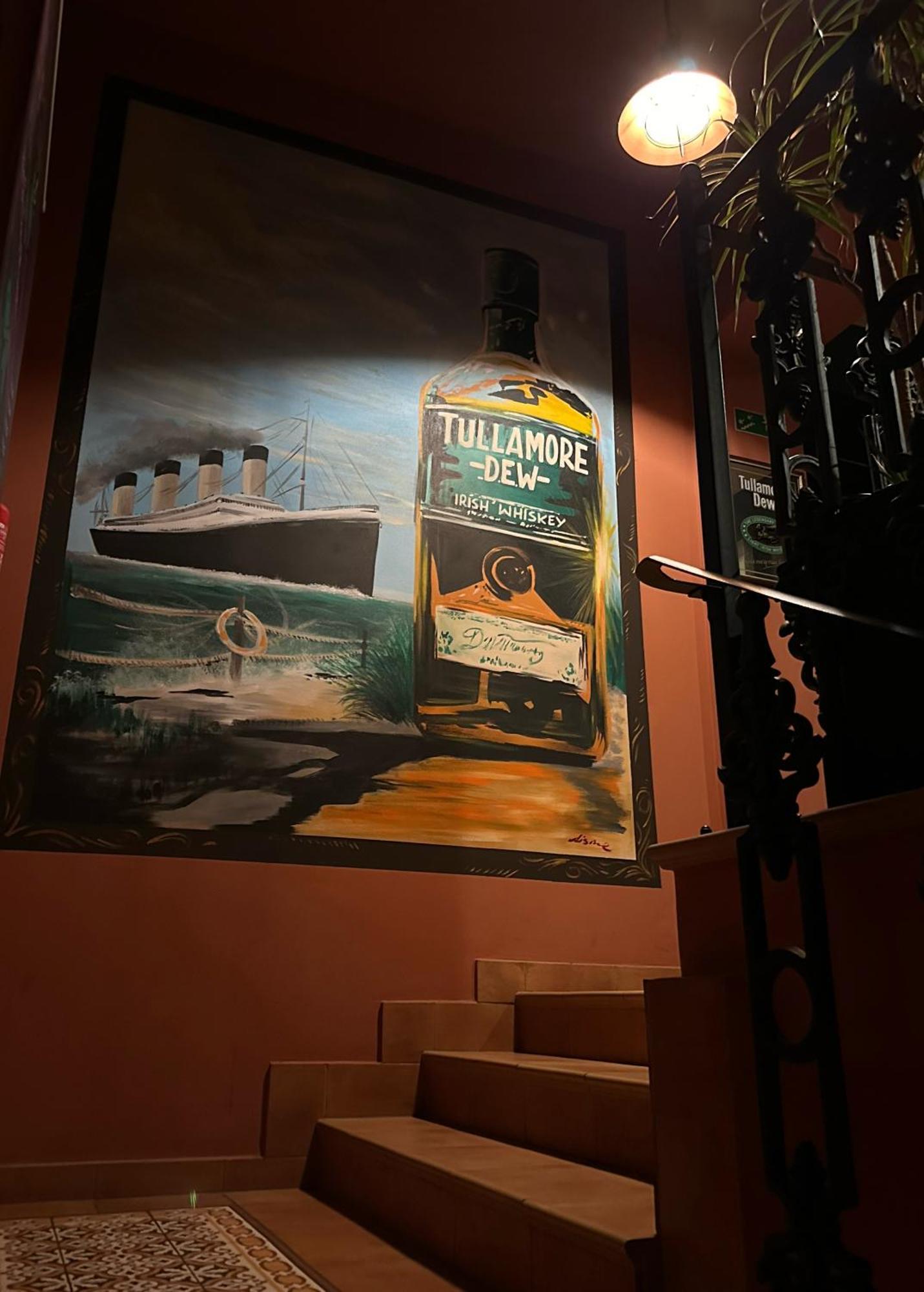 Shoemaker Irish Pub & Accommodation Kielce Exterior photo